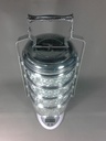 thai-aluminium-16-cm-container-silver-pi-4.jpg