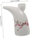 horn-pot-wine-set-ceramic-sake-cups-vint-2.jpg