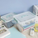 gloreen-12-quart6-quart-clear-storage-bi-3.jpg