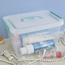 gloreen-12-quart6-quart-clear-storage-bi-4.jpg