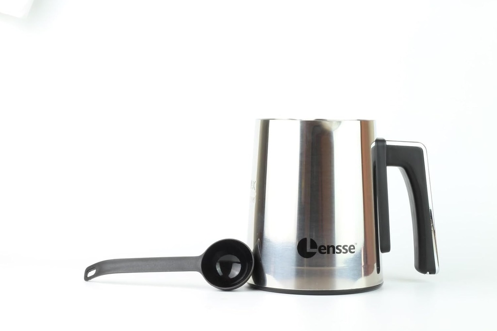 turkish-coffee-maker---1-to-4-cup-brewin-3.jpg