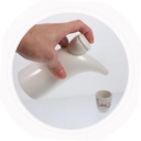 horn-pot-wine-set-ceramic-sake-cups-vint-5.jpg