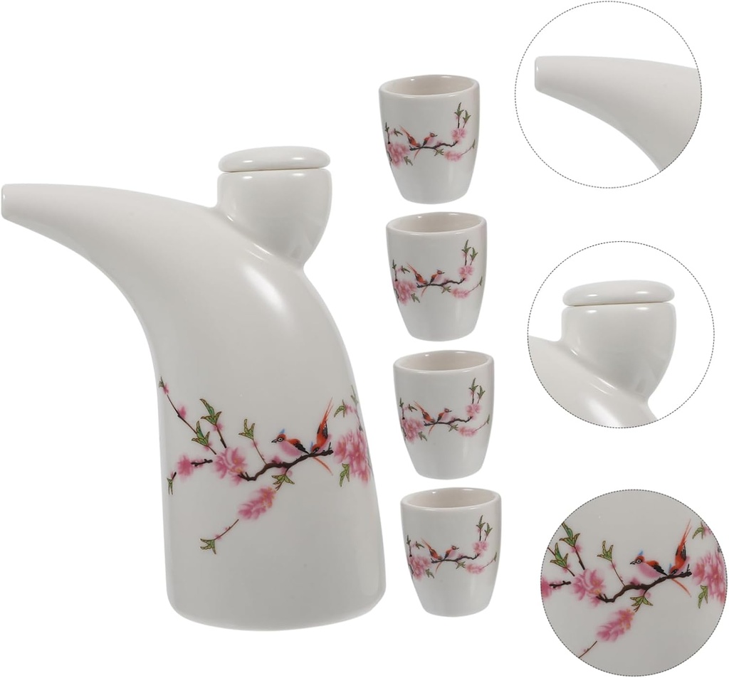horn-pot-wine-set-ceramic-sake-cups-vint-6.jpg