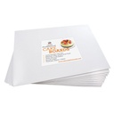10-inch-white-square-coated-cakeboard-wa-5.jpg