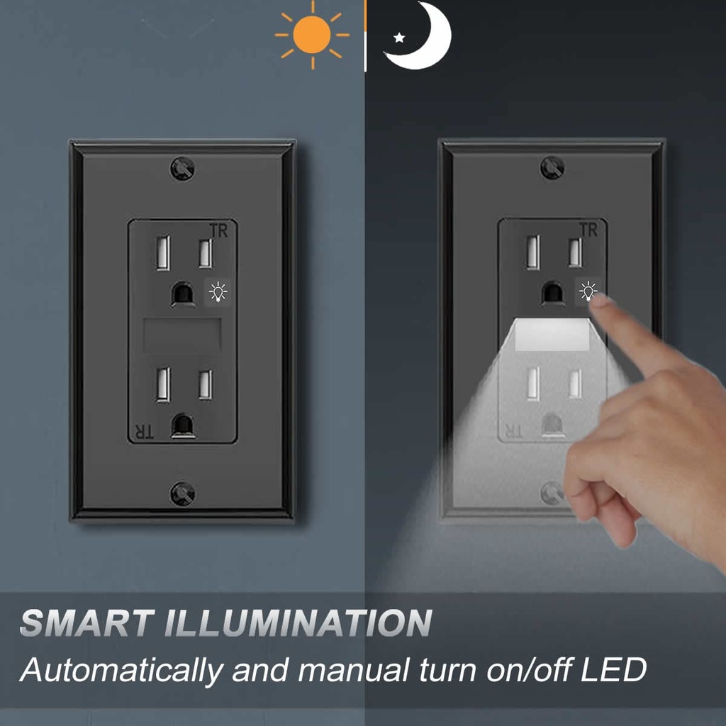 sozulamp-black-wall-outlet-with-night-li-4.jpg
