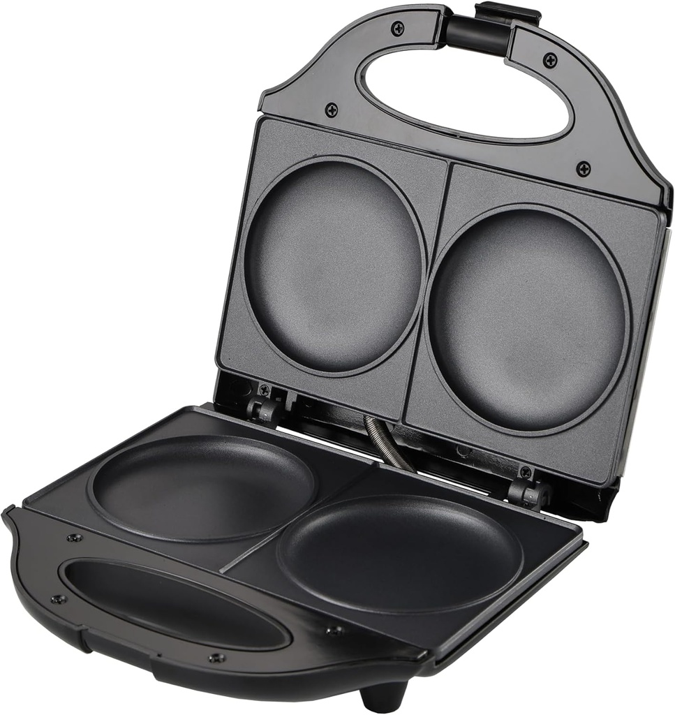 eurostar-ar260sb-2-serving-arepa-maker-s-3.jpg