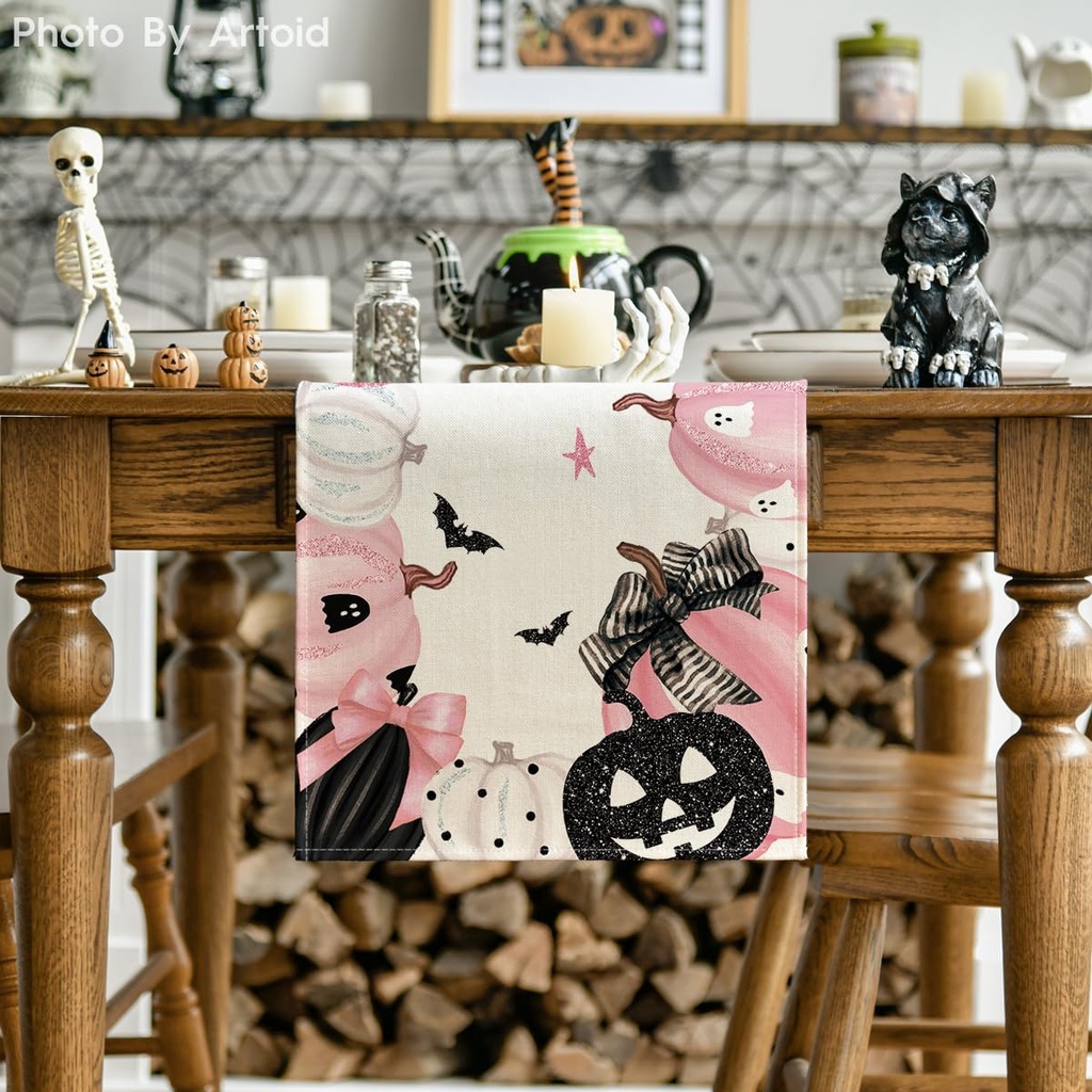 artoid-mode-pink-jack-o-lantern-pumpkin--2.jpg