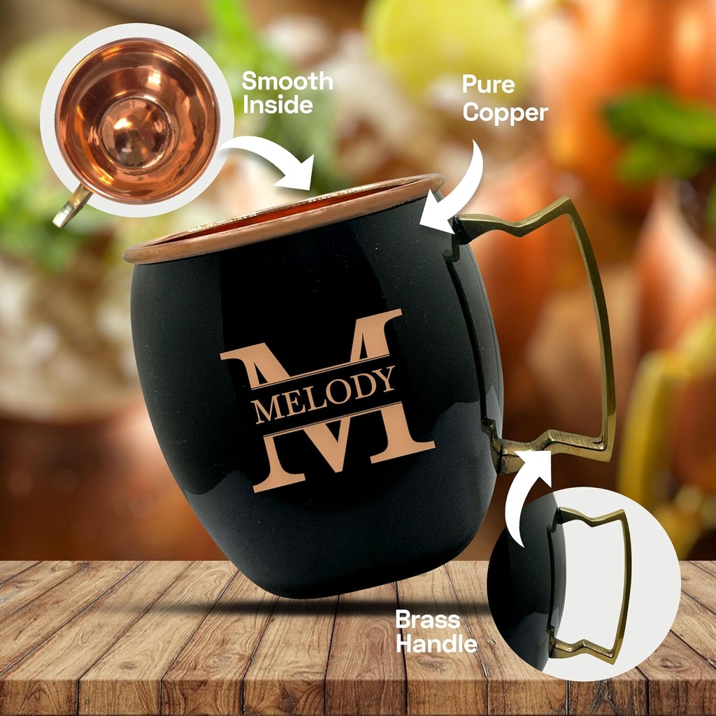custom-copper-moscow-mule-with-smooth-pa-4.jpg