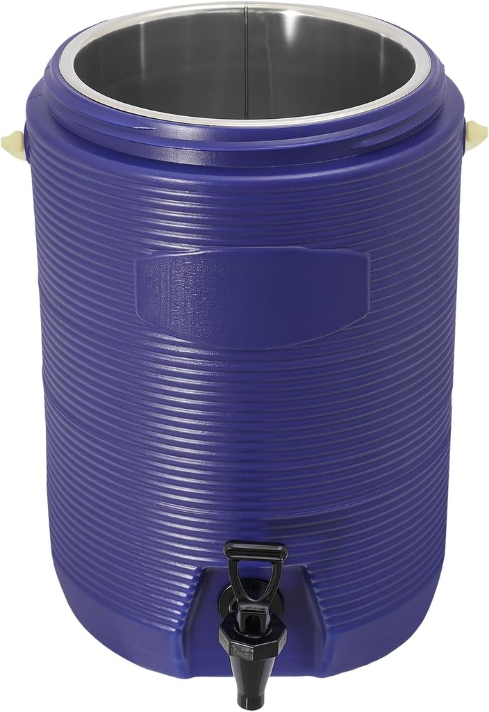 stainless-steel-beverage-dispenser-insul-3.jpg