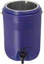 stainless-steel-beverage-dispenser-insul-3.jpg