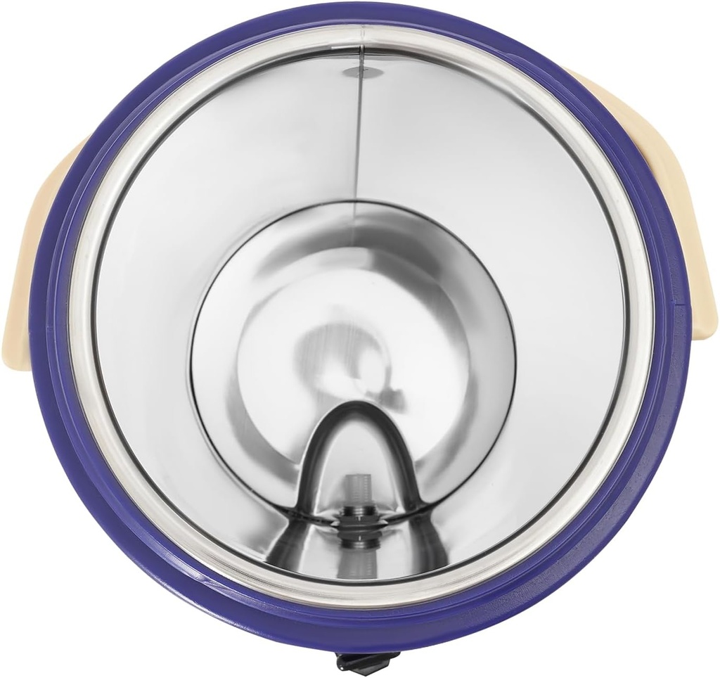 stainless-steel-beverage-dispenser-insul-5.jpg