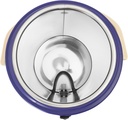 stainless-steel-beverage-dispenser-insul-5.jpg