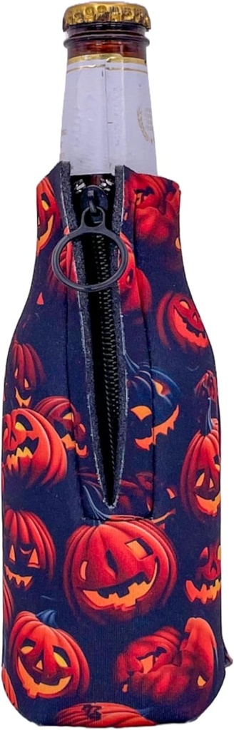 spooky-pumpkins-halloween-pattern-beer-b-2.jpg