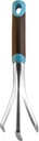 radius-garden-15301-dig-cultivator-blue-4.jpg