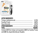 roundup-poison-ivy-plus-tough-brush-kill-2.jpg