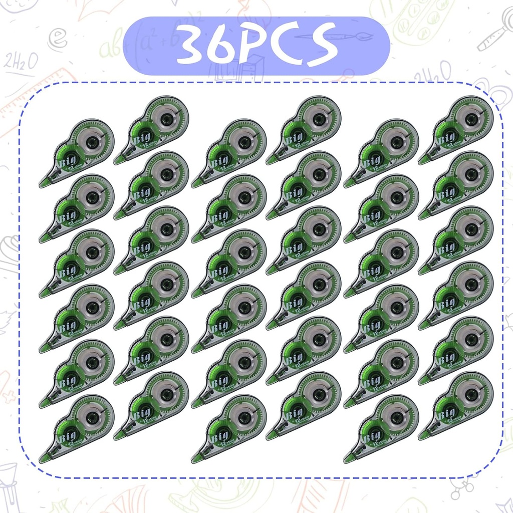 yexiya-36-pieces-correction-tapes-origin-4.jpg