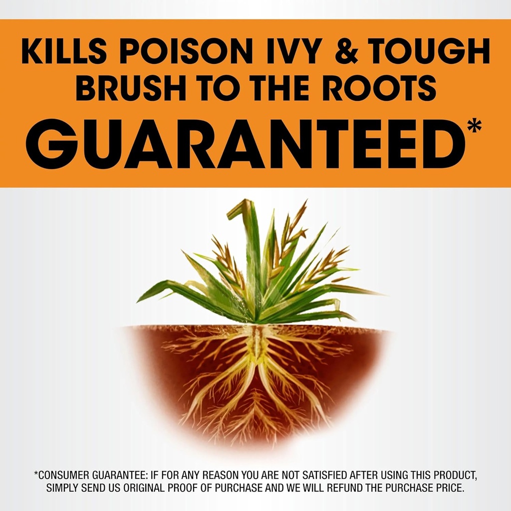 roundup-poison-ivy-plus-tough-brush-kill-6.jpg