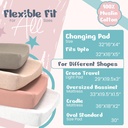 100-muslin-changing-pad-cover-ultra-soft-2.jpg