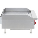 iron-range-irmg-48-48-x-21-countertop-co-6.jpg