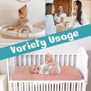 100-muslin-changing-pad-cover-ultra-soft-6.jpg