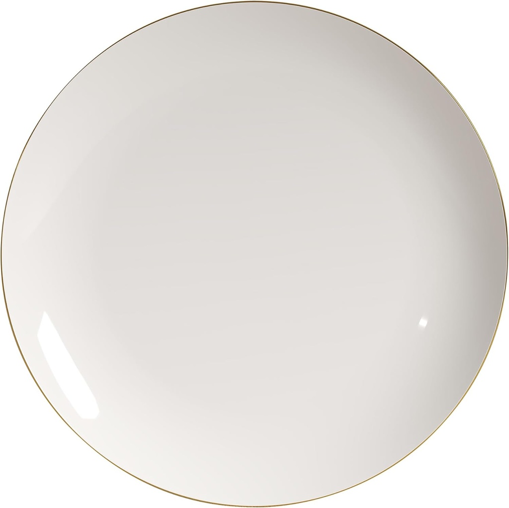 premium-ceramic-dinnerware-sets-plates-a-2.jpg