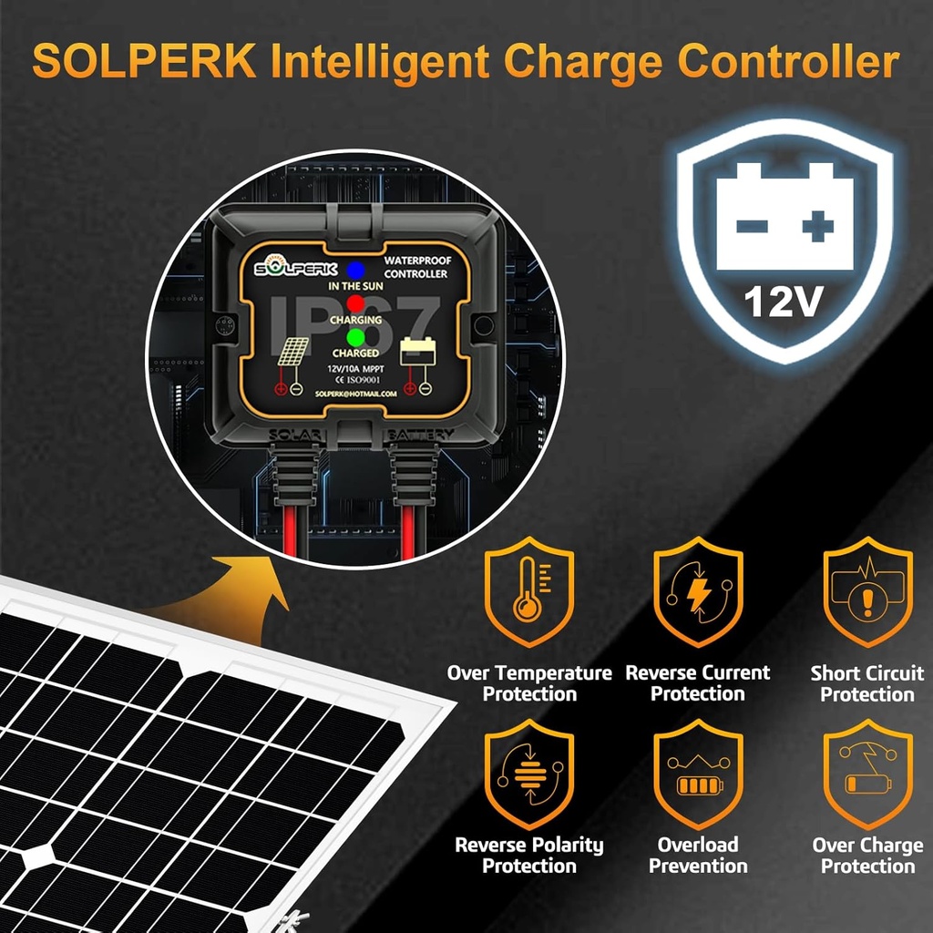 solperk-solar-panel-kit-20w-12v-solar-ba-2.jpg