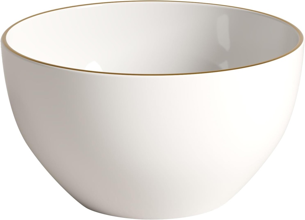 premium-ceramic-dinnerware-sets-plates-a-4.jpg
