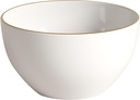 premium-ceramic-dinnerware-sets-plates-a-4.jpg