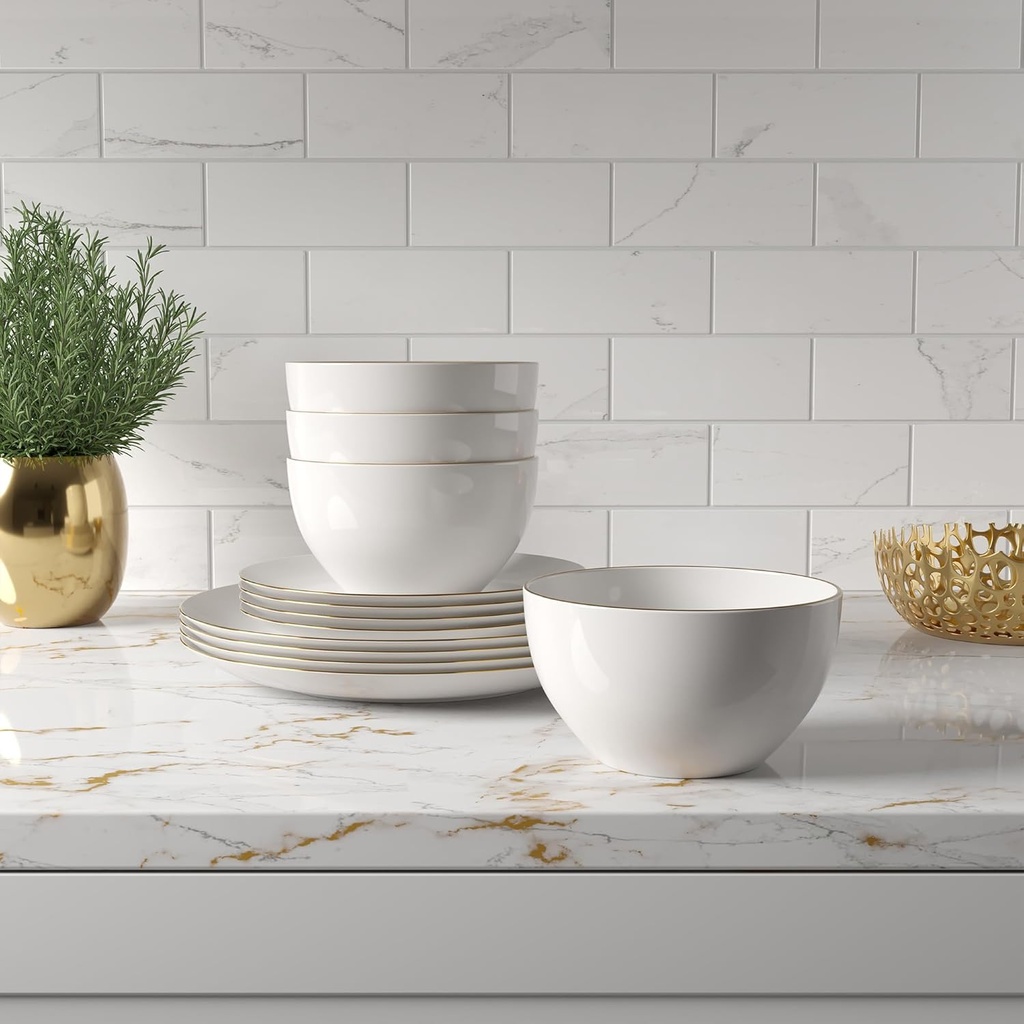 premium-ceramic-dinnerware-sets-plates-a-6.jpg