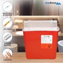 oakridge-products-sharps-container-for-h-6.jpg