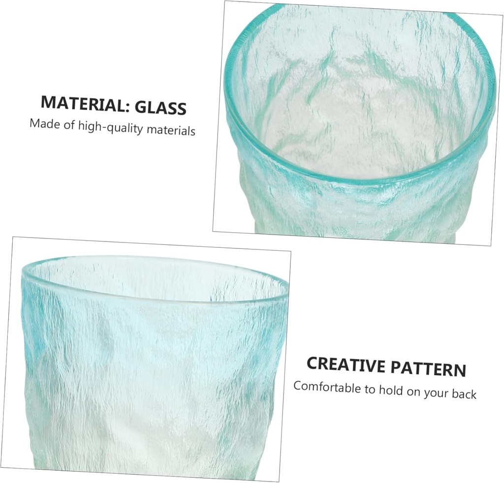 ciieeo-creative-gradient-water-cup-styli-2.jpg