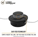 weed-warrior-autowinder-ii-universal-fit-2.jpg