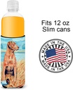 chesapeake-bay-retriever-ultra-beverage--4.jpg