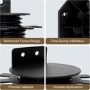 24-pack-adjustable-deck-support-pedestal-4.jpg