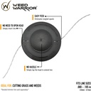 weed-warrior-autowinder-ii-universal-fit-3.jpg