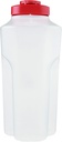 goodcook-3-quart-bottle-made-without-bpa-5.jpg