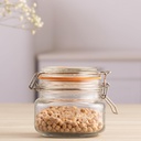 kilner-square-swing-top-glass-jar-17oz-2.jpg
