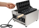 commercial-electric-fish-shaped-waffle-m-3.jpg