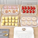 4-layer-food-storage-containers-with-lid-4.jpg