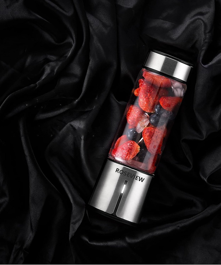 portable-smoothie-blender-glass-bottle-m-2.jpg