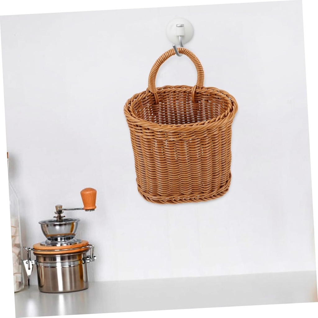 rattan-wall-hanging-basket-kitchen-stora-6.jpg
