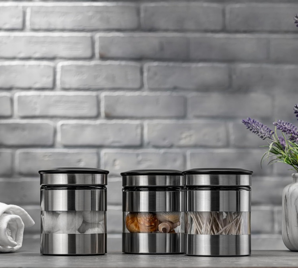product-2.jpg