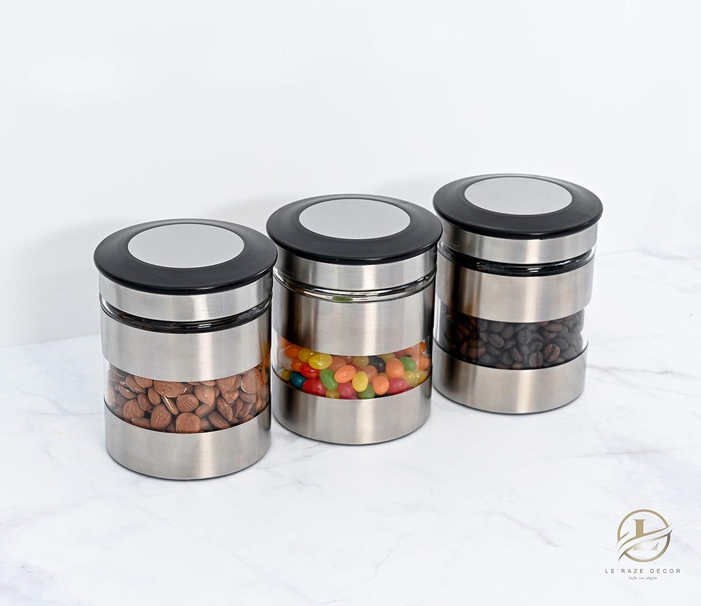 product-4.jpg