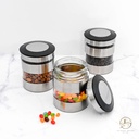 product-5.jpg