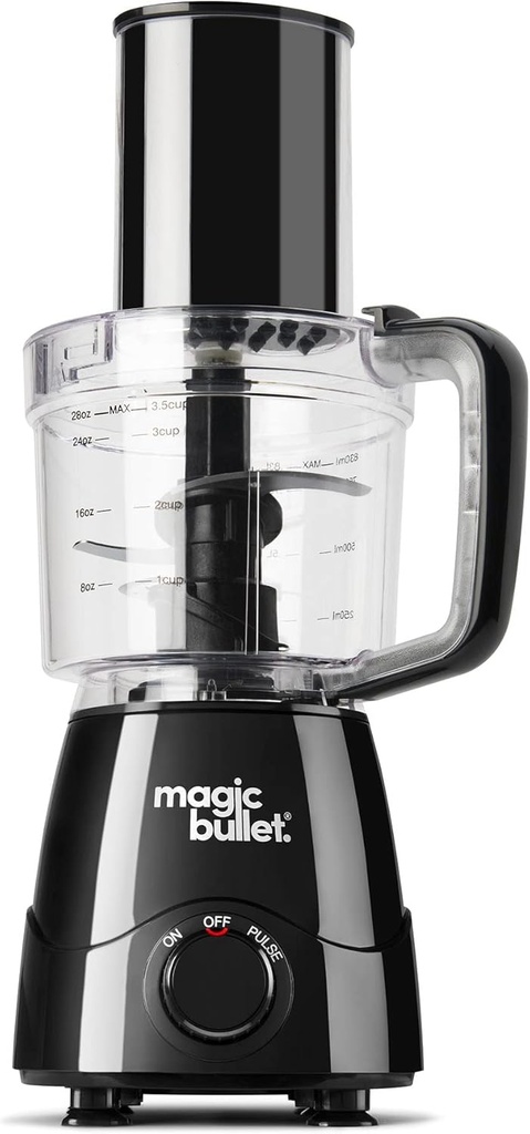 magic-bullet-kitchen-prep---all-black-3.jpg
