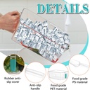 havawish-2-set-ice-bin-and-flexible-scoo-5.jpg