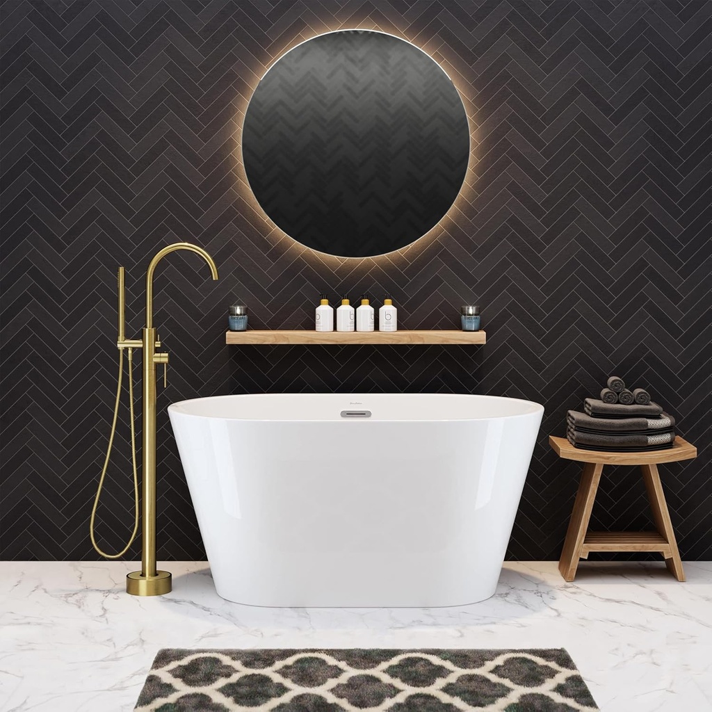 reims-48-freestanding-bathtub-2.jpg