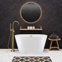 reims-48-freestanding-bathtub-2.jpg