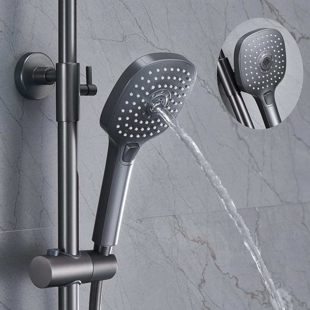 grey-button-shower-mixer-set-with-shower-6.jpg