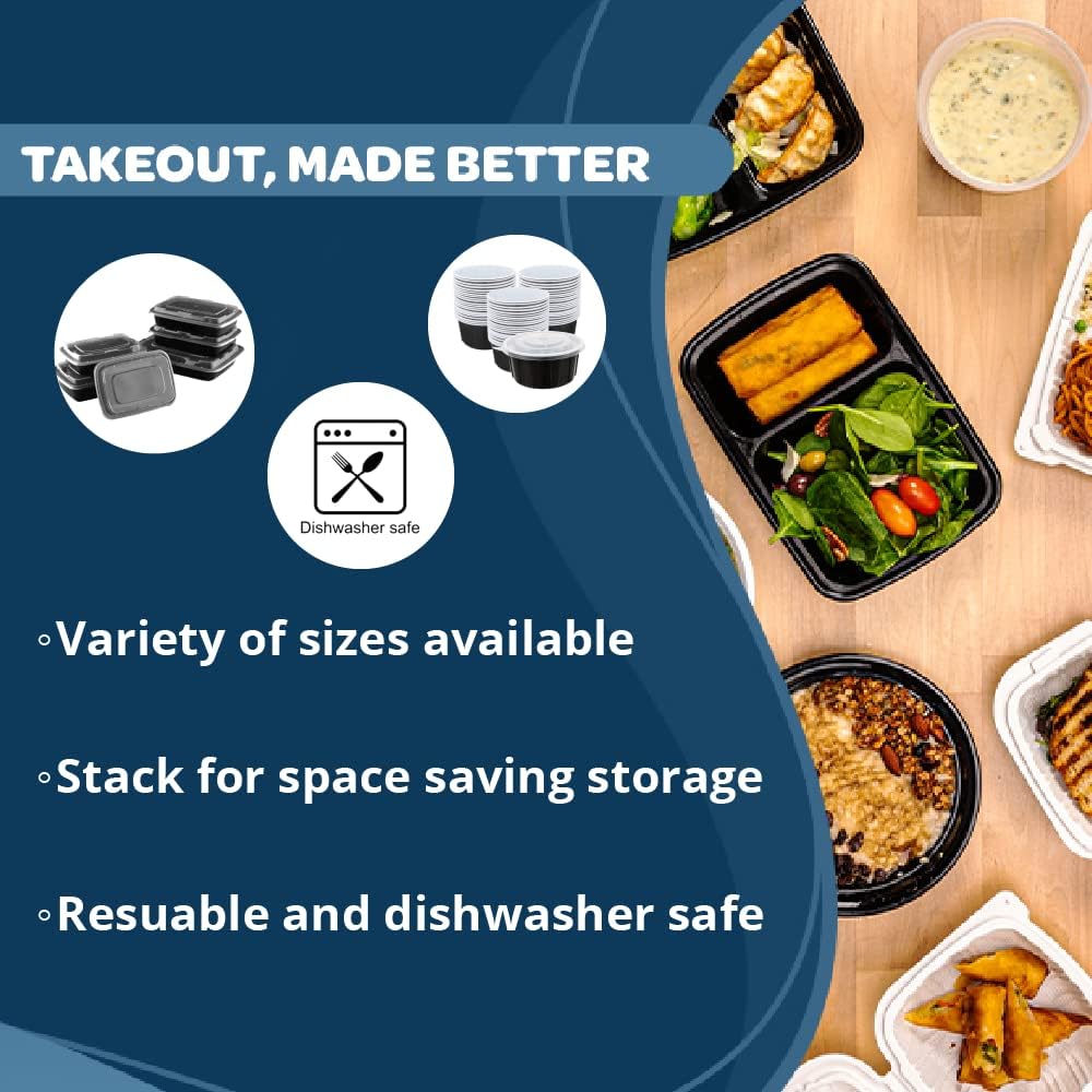 tiya-containers---48-oz-bulk-150-pack-wi-2.jpg